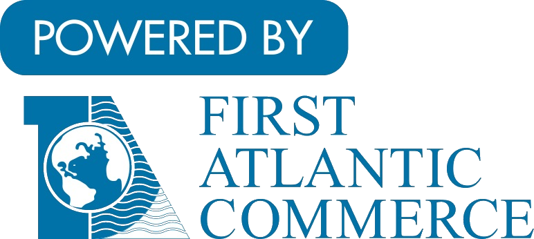 First Atlantic Commerce logo