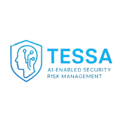tessa logo