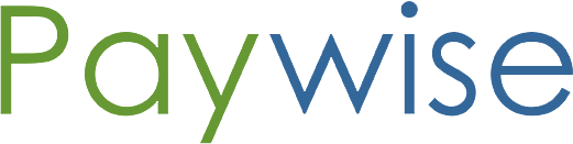Paywise logo