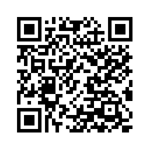 download from Google Play