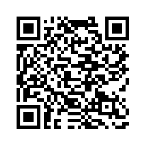 download from Apple Store